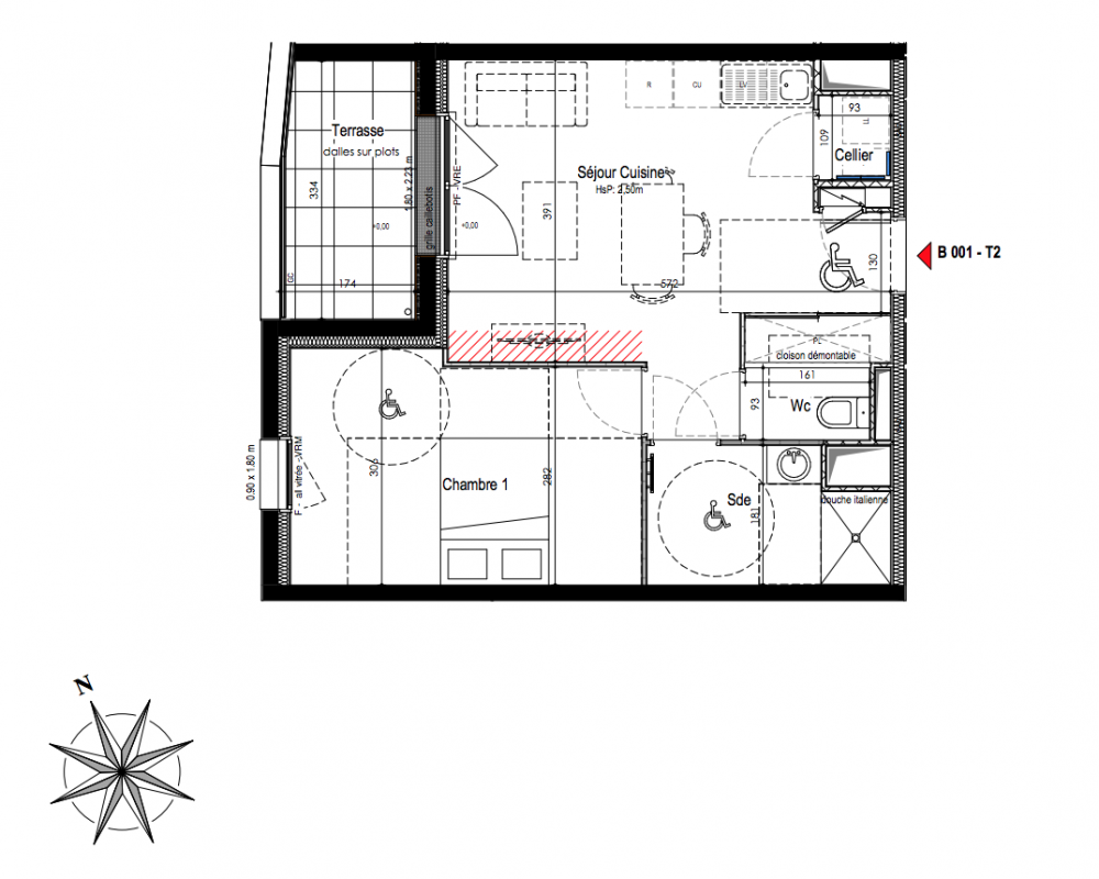 Photo 3