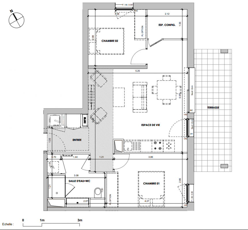 Photo 3