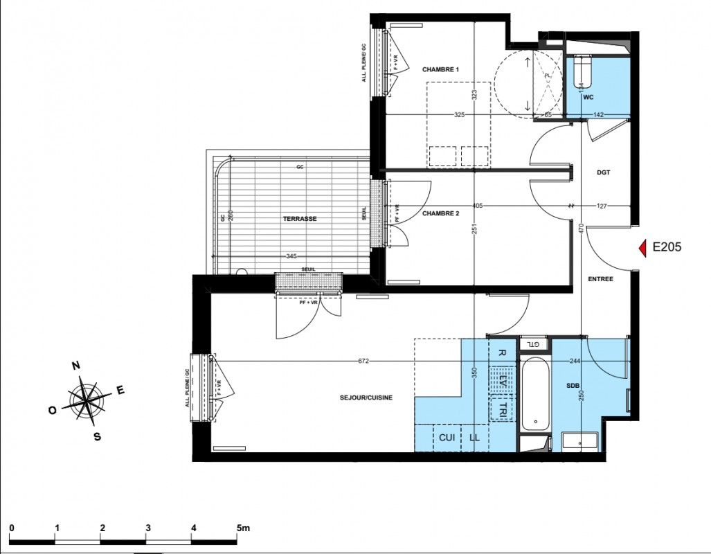 Photo 5