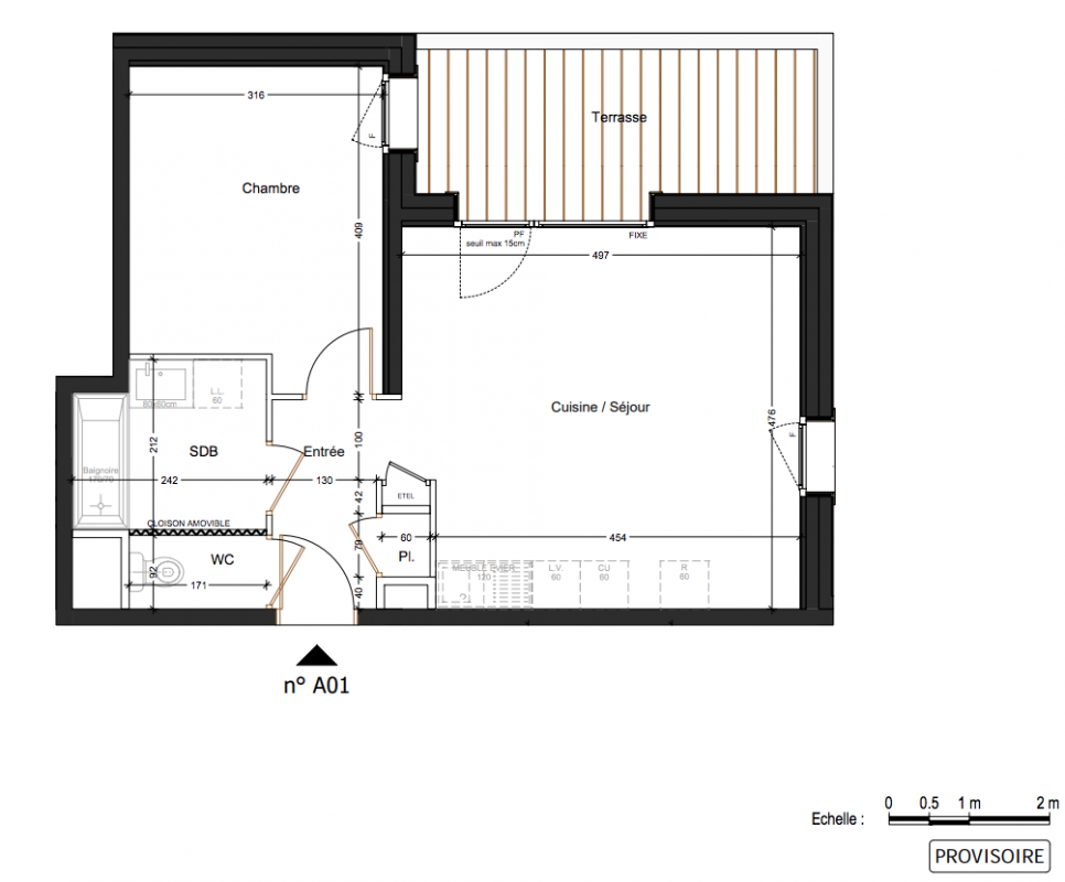 Photo 3