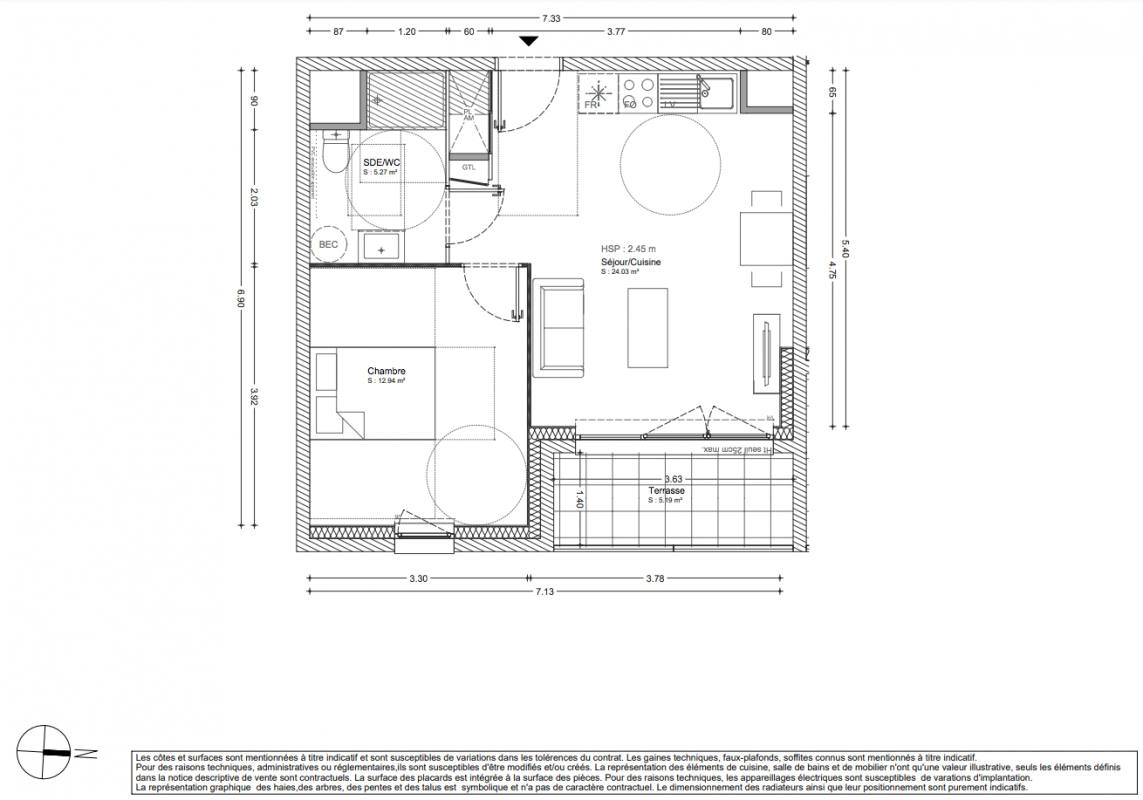 Photo 2