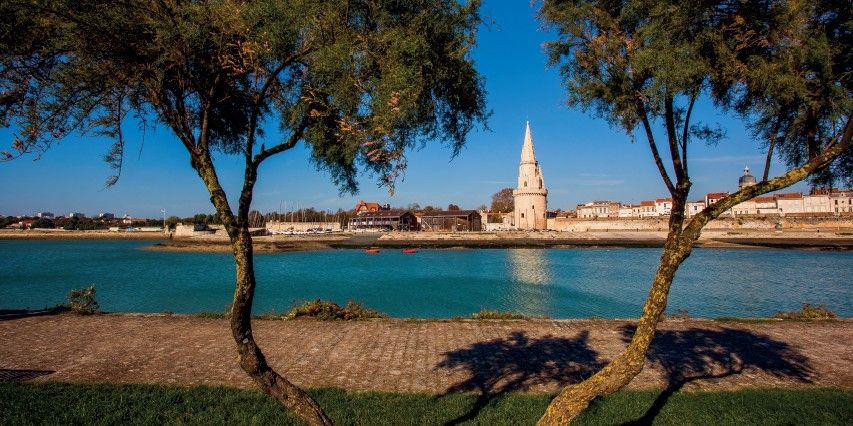 Cap Roscella