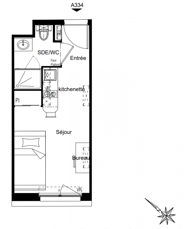 ALL SUITES STUDY COLOMBUS