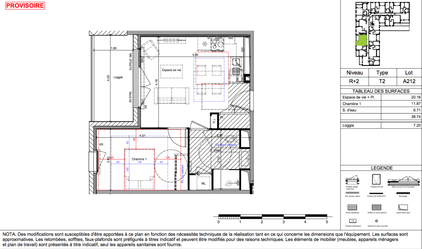 Photo 5