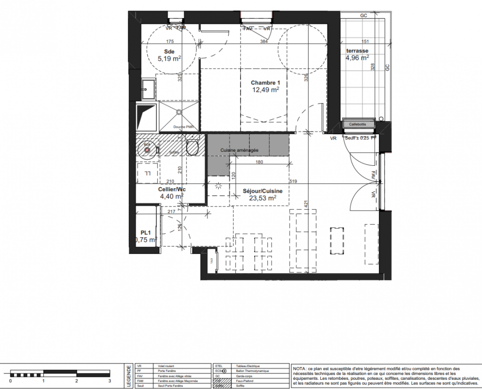 Photo 3