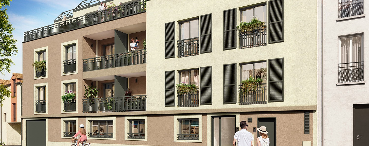 QUAI SARTORI
