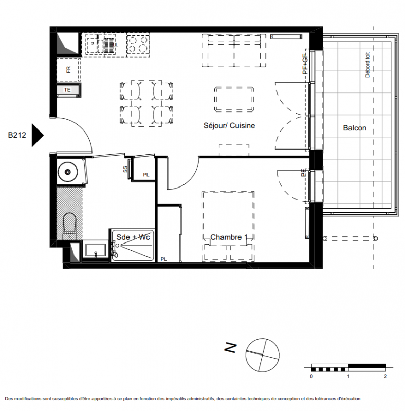 VILLA FAVRE, La Teste-de-Buch