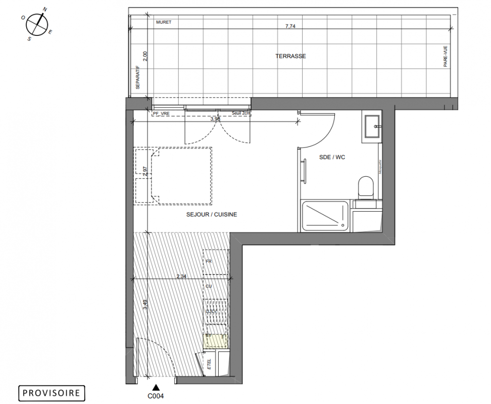 Photo 2