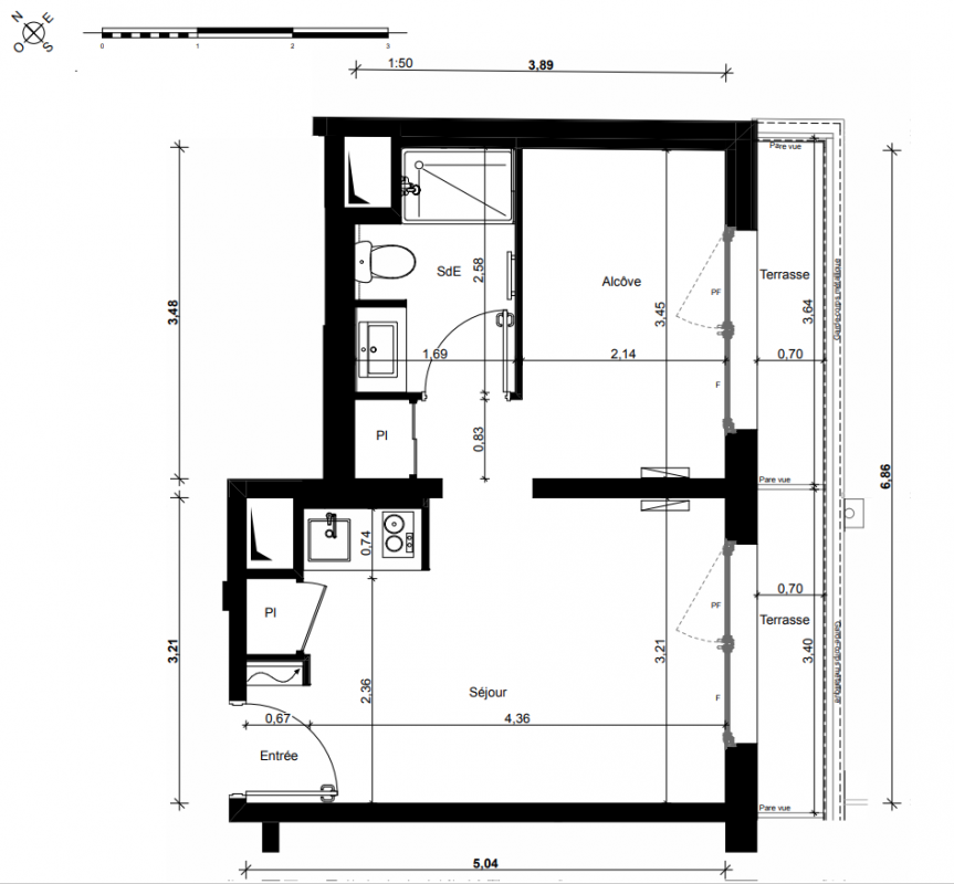 Photo 3