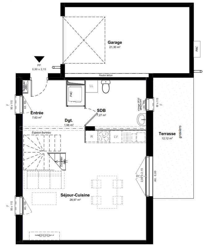 Photo 5