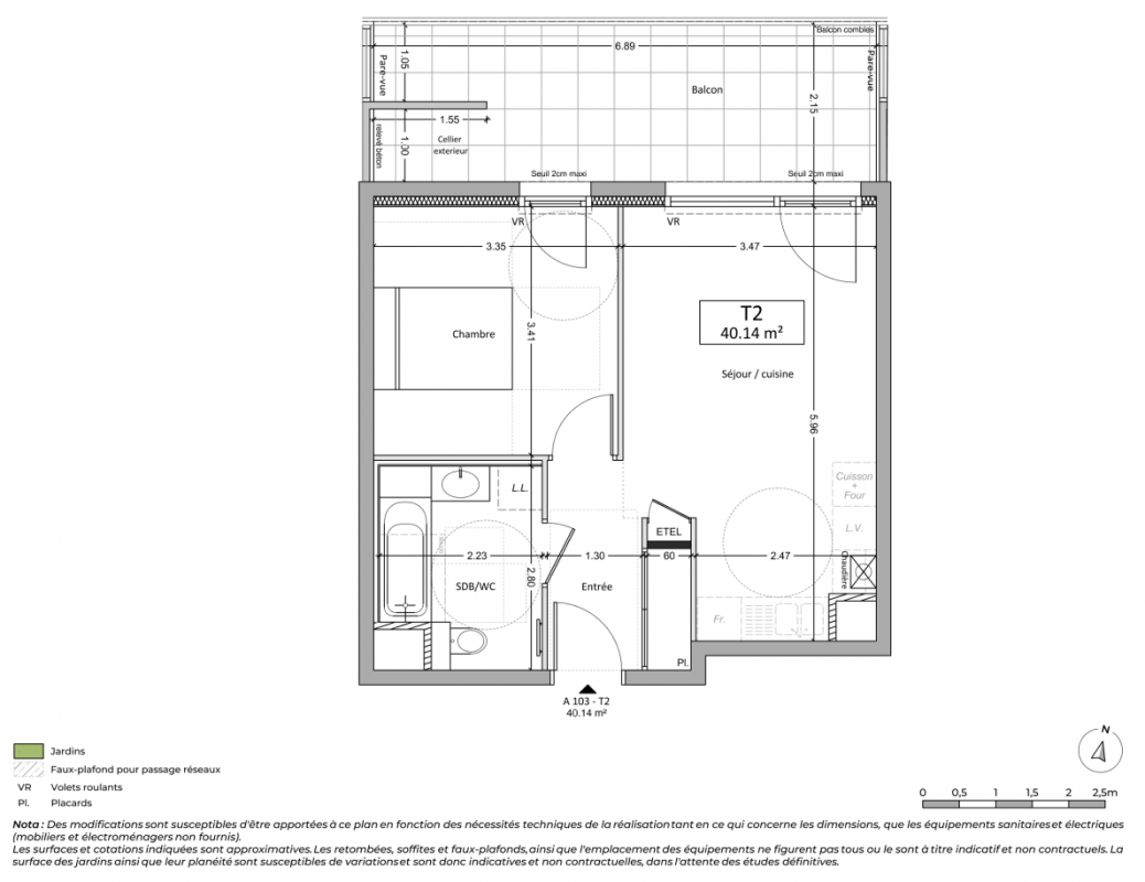 Photo 6