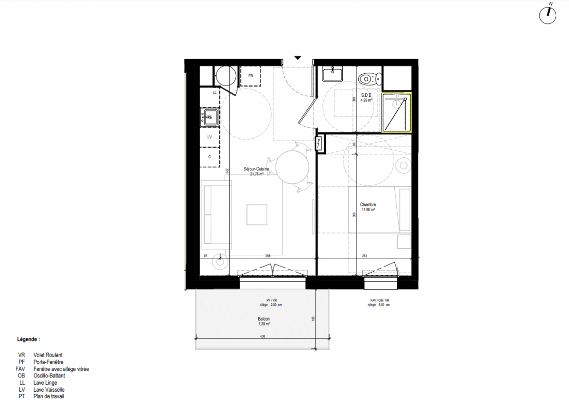 Photo 3