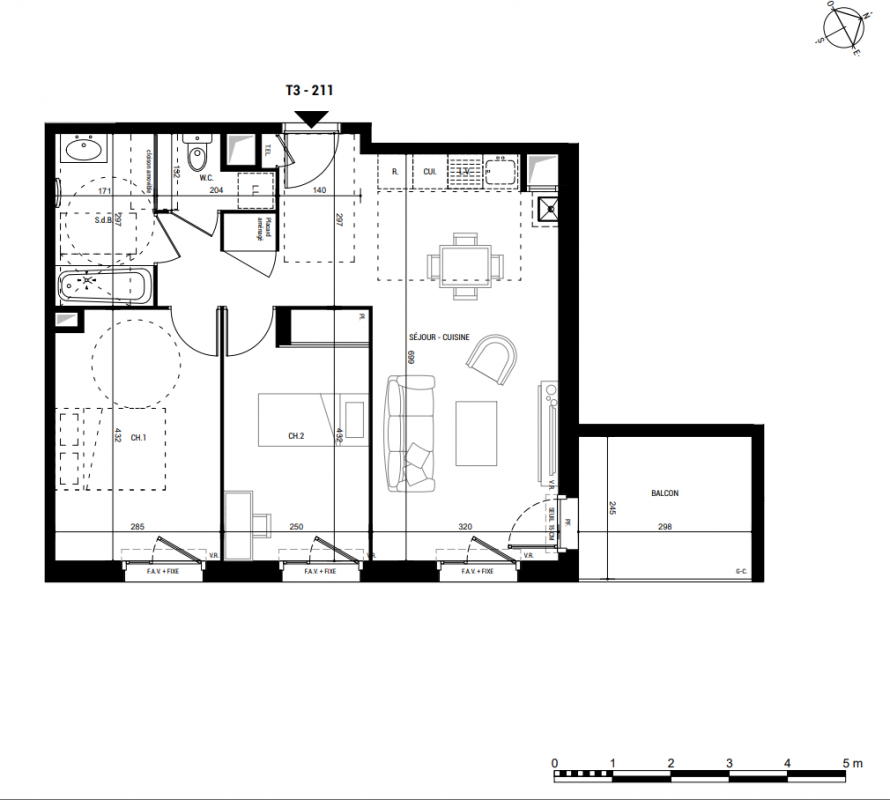 Photo 2
