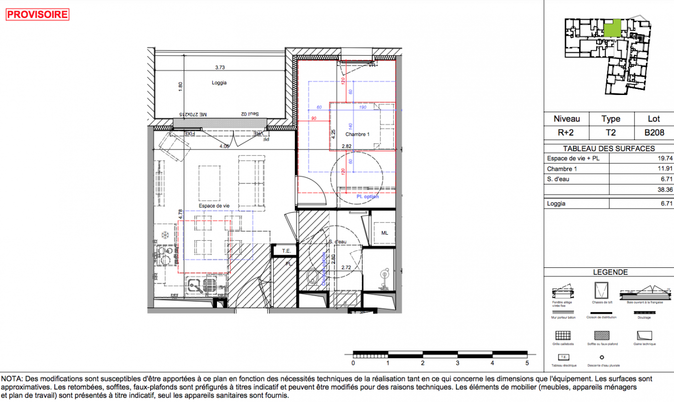 Photo 2