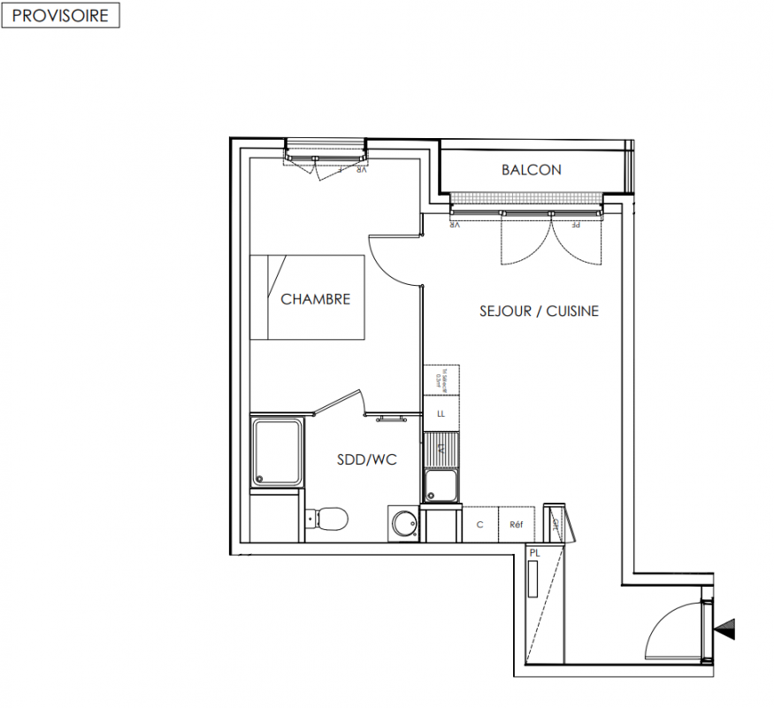 Photo 2