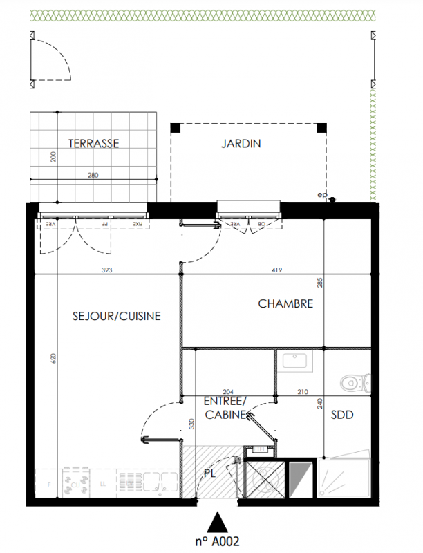 Photo 2