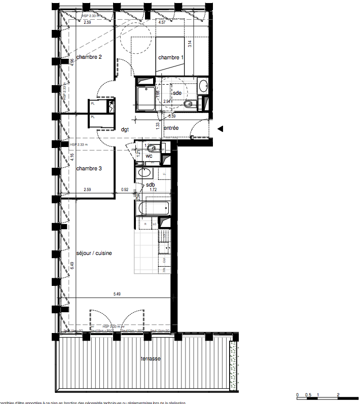 Photo 3