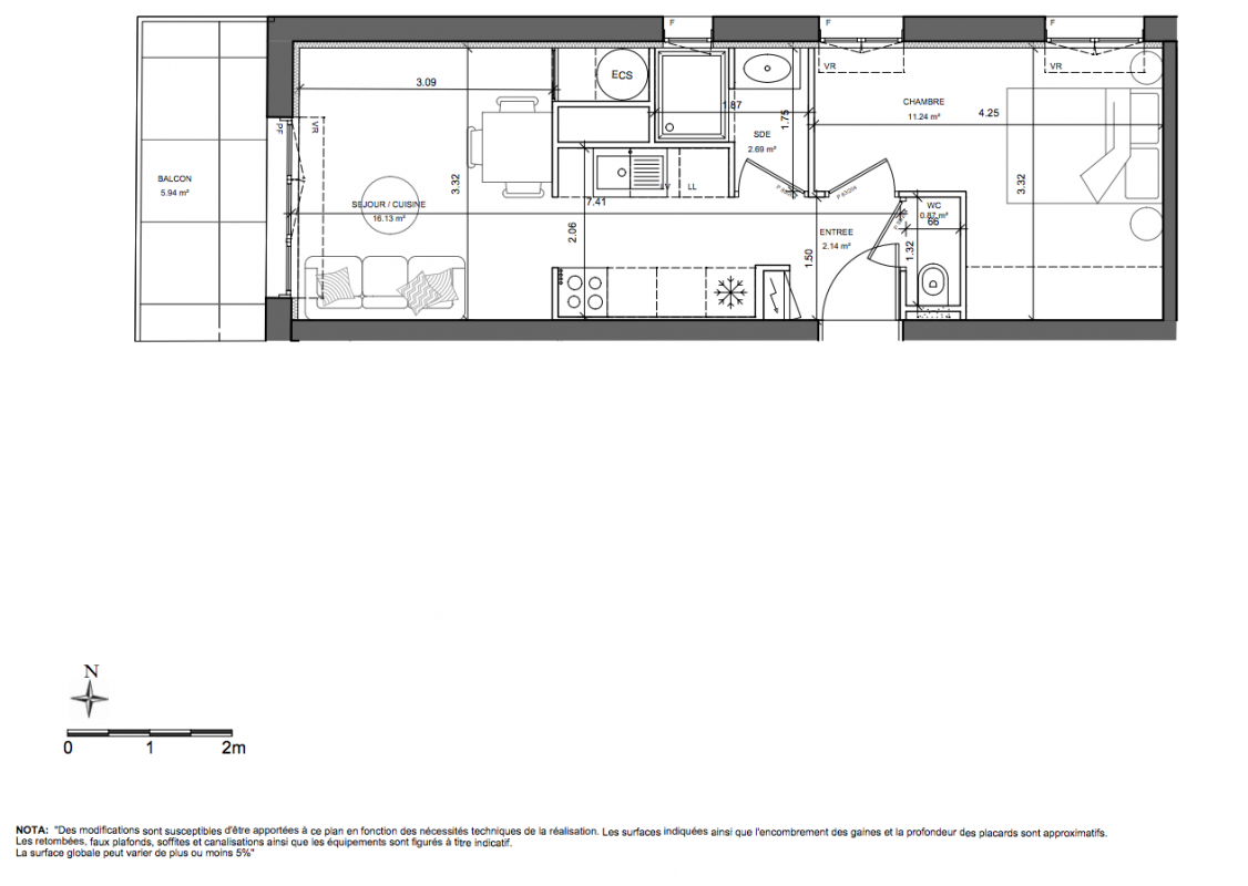 Photo 2