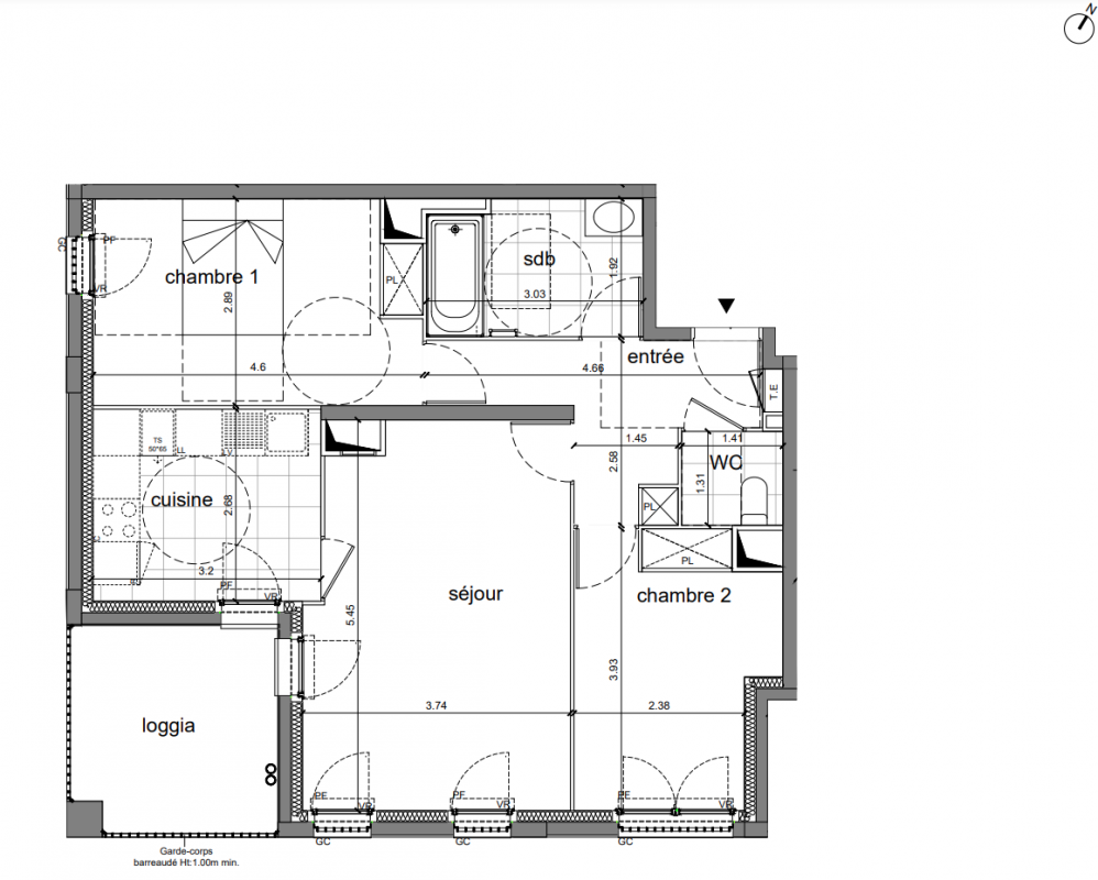 Photo 5