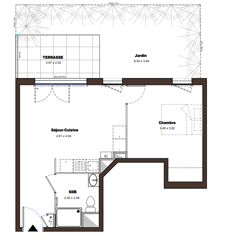 Photo 6