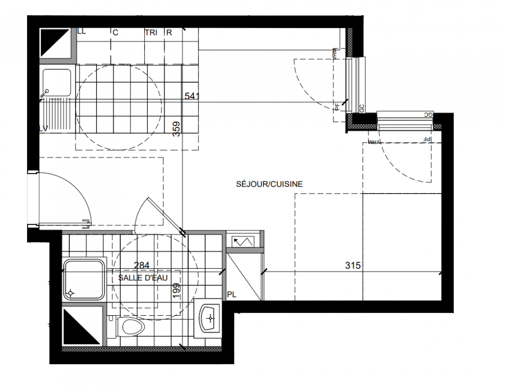 Photo 3