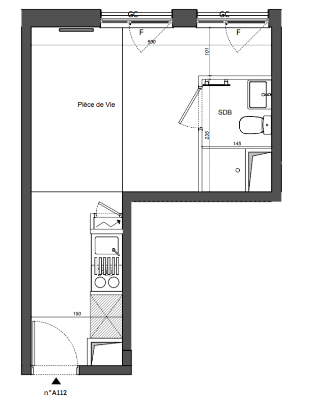 Photo 3