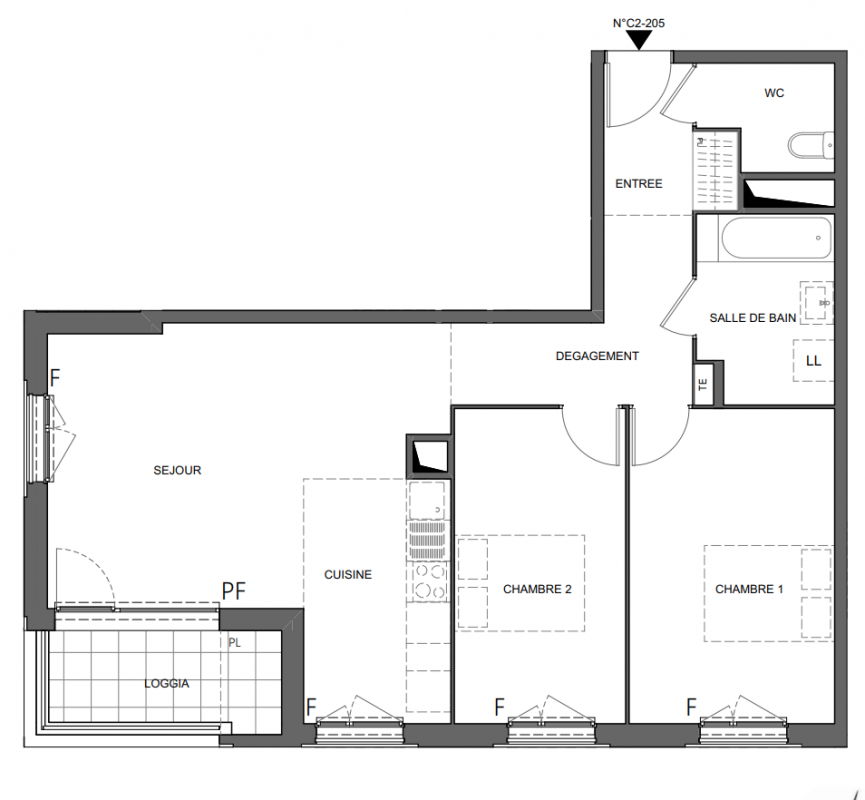Photo 6