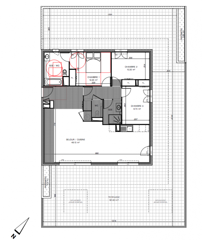Photo 3
