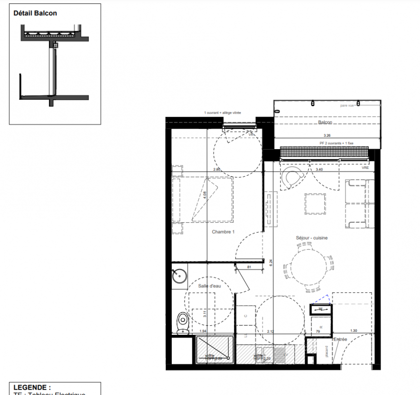 Photo 5