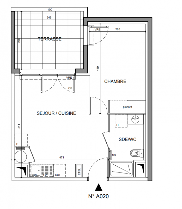 Photo 6
