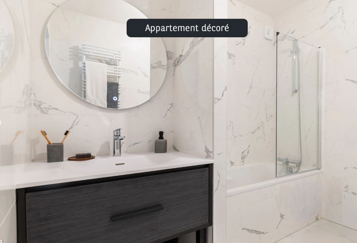 BOULOGNE D5 Lot 3 Accession