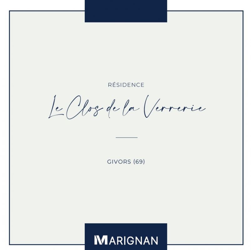 Le Clos de la Verrerie