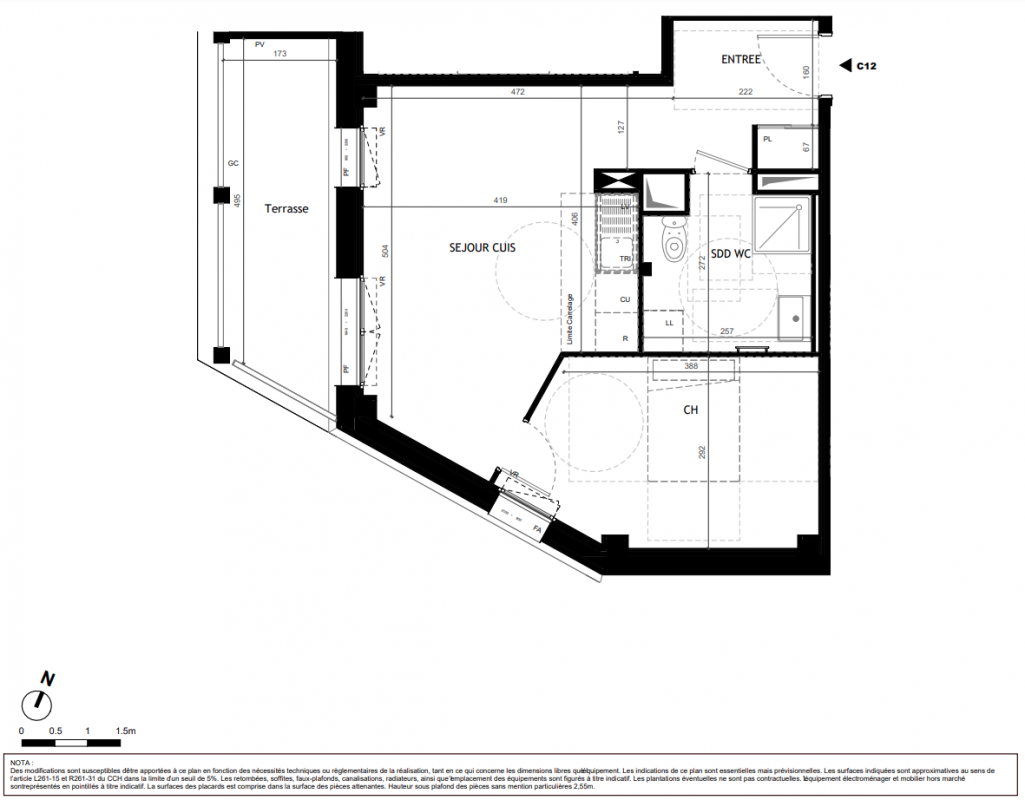 Photo 7