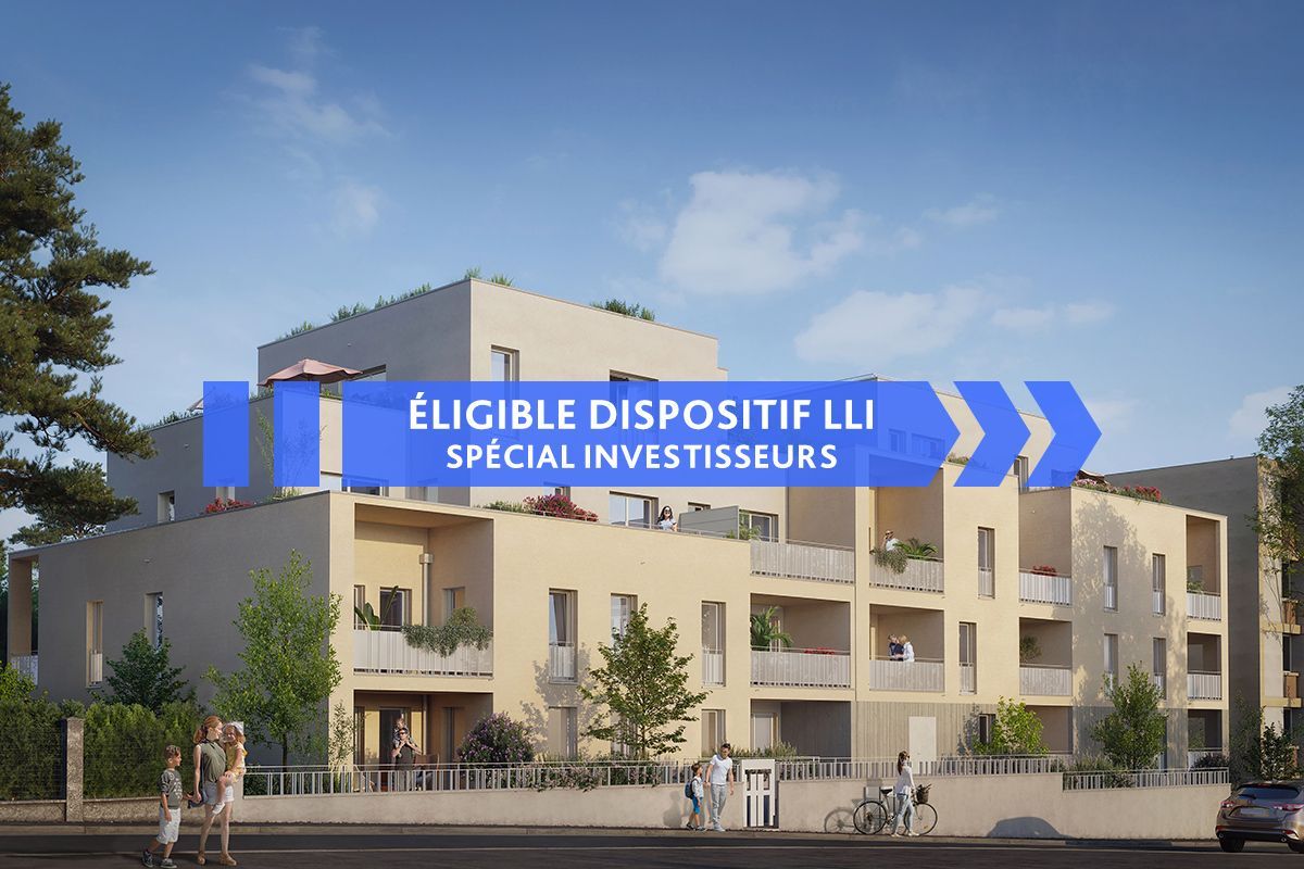 ESPRIT CREPIEUX