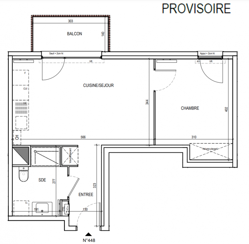 PANORAMA PARC