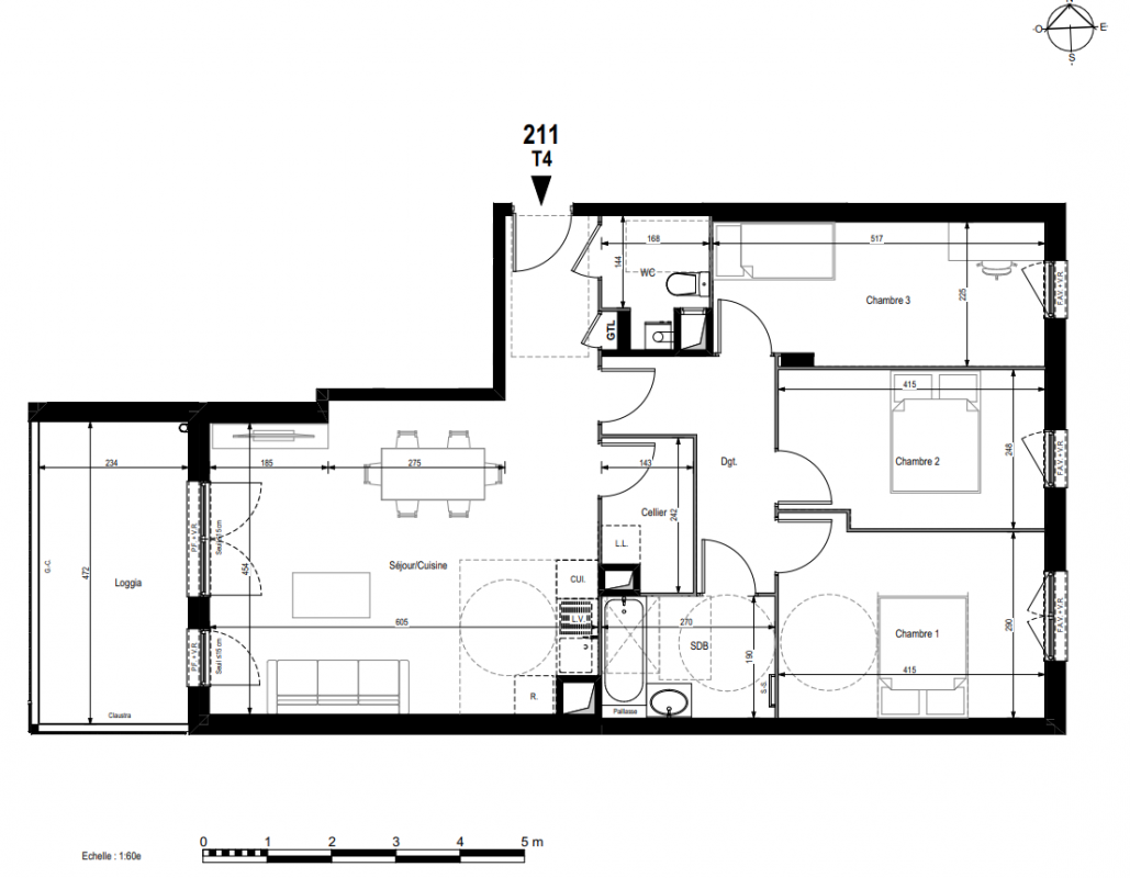 Photo 4
