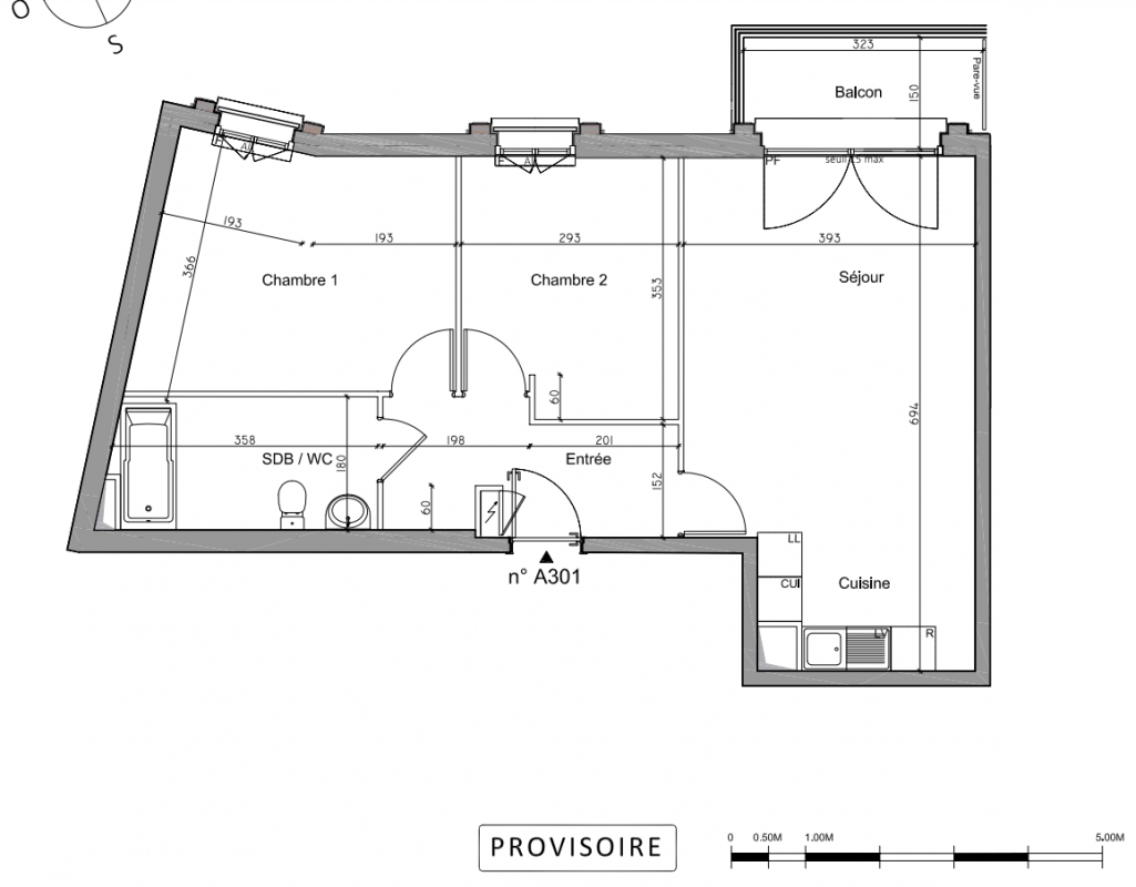 Photo 5