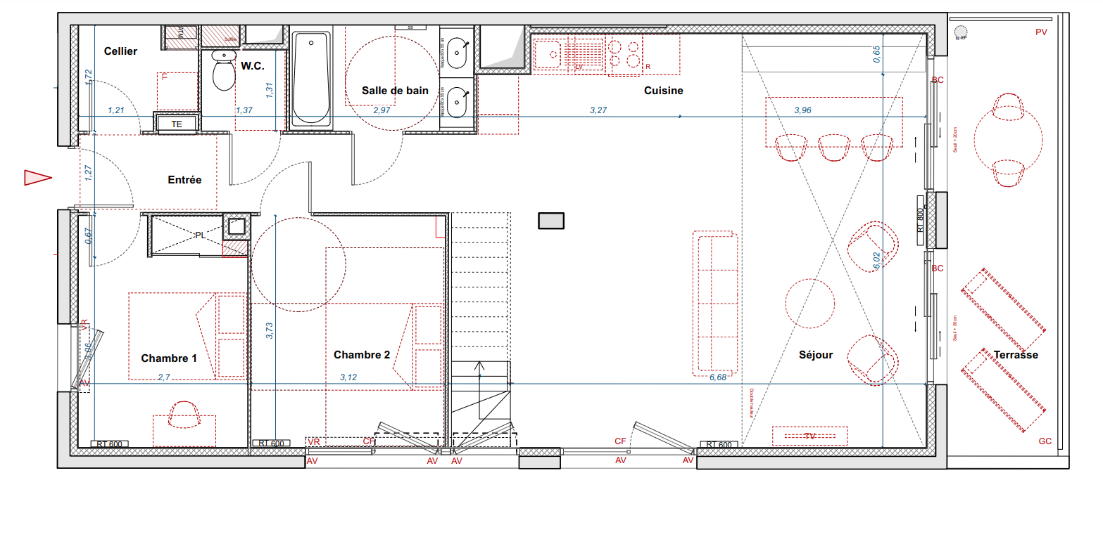 Photo 6