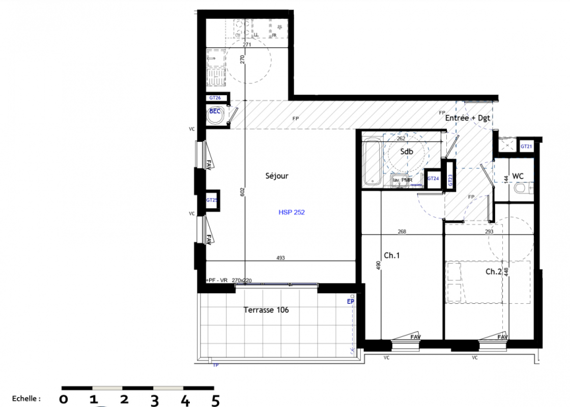 Photo 5