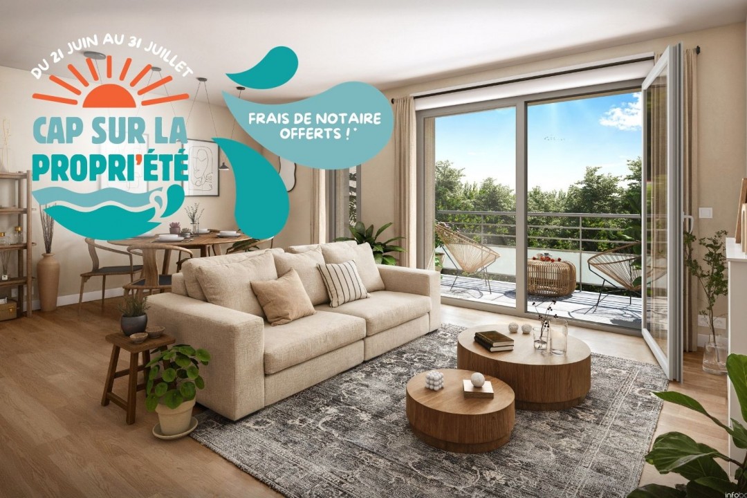Skala, Gravelines