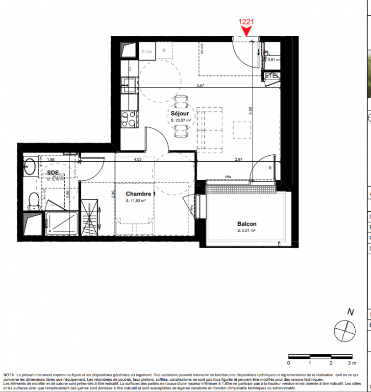 Photo 5