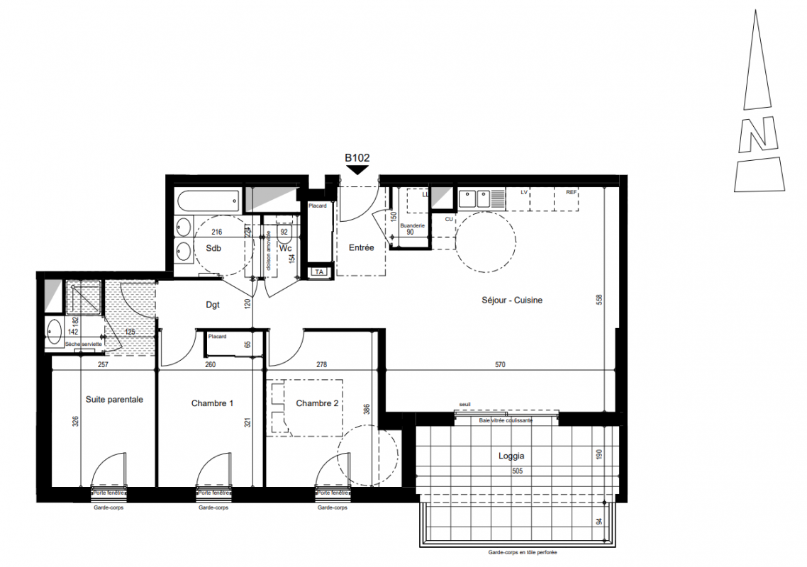 Photo 3