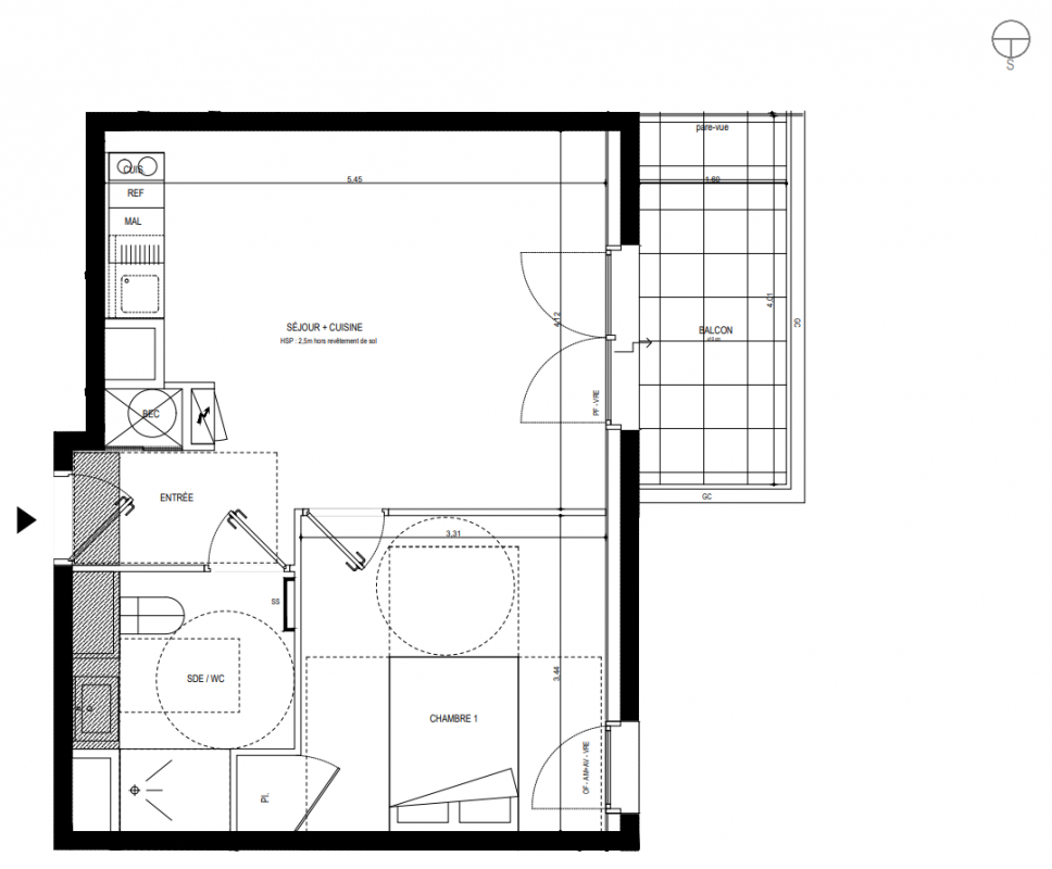 Photo 6