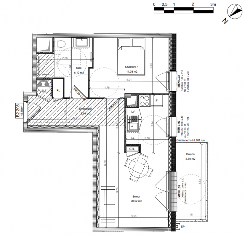 Photo 2