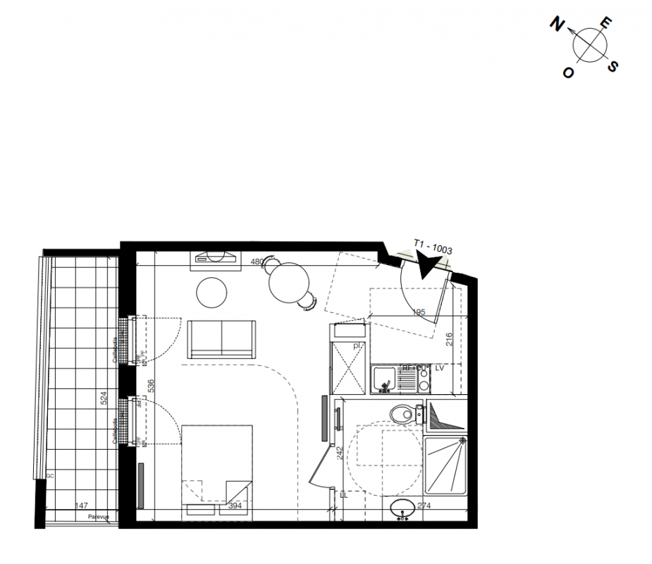 Photo 3