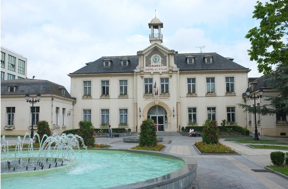 Le 58 Jaurès