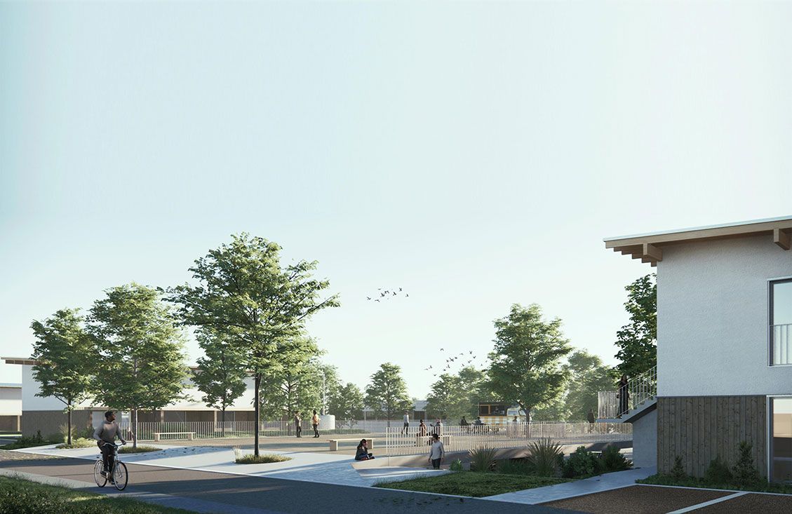 Photo 3