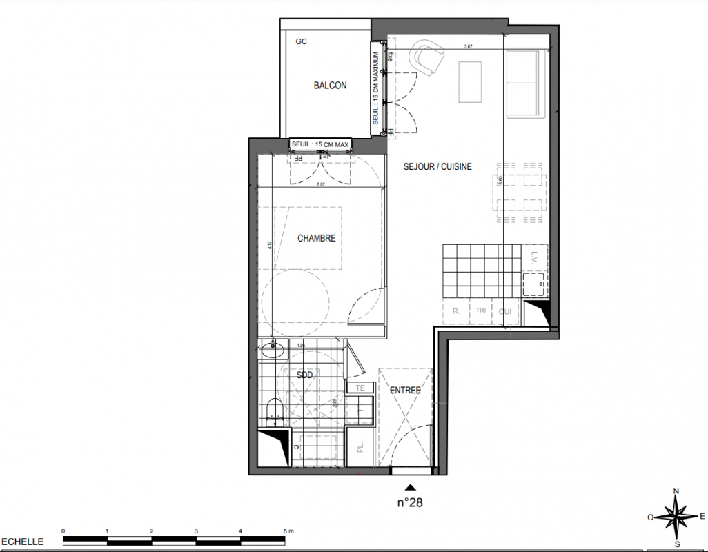 Photo 5