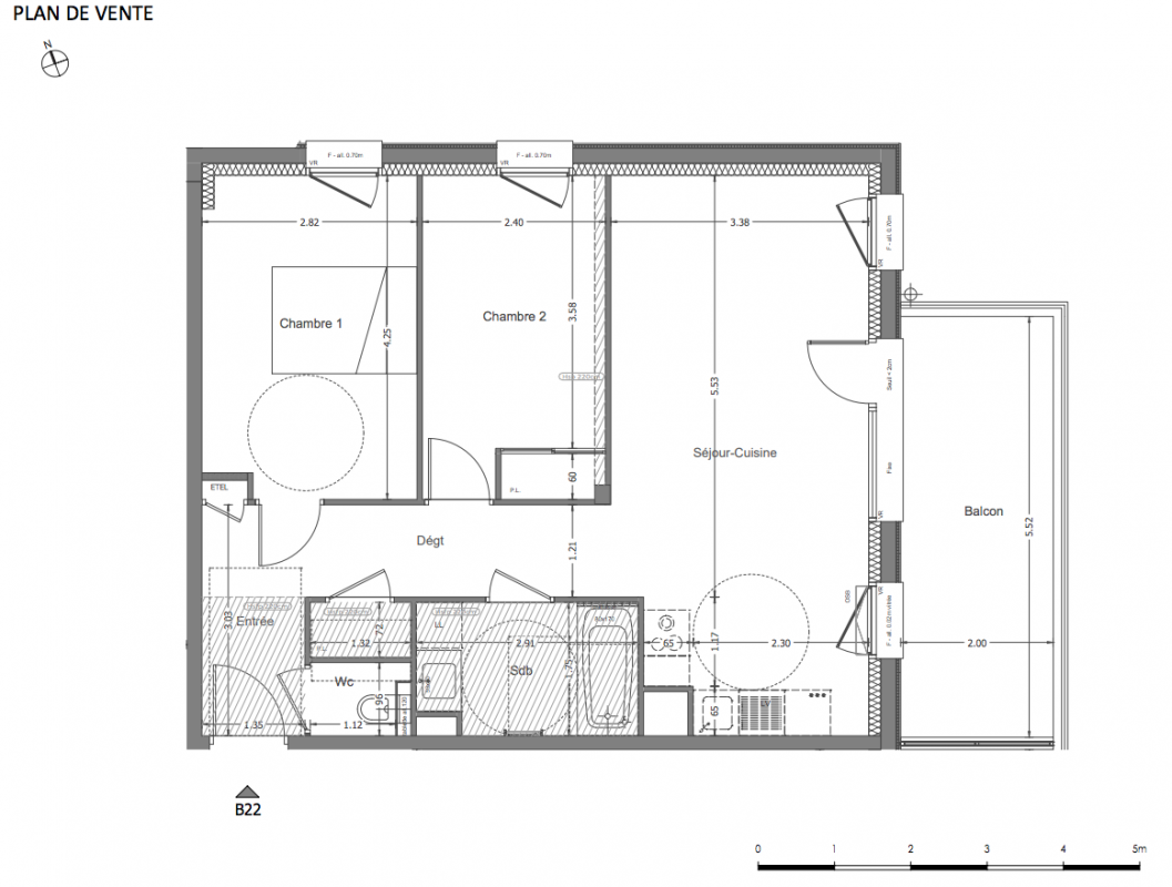 Photo 3