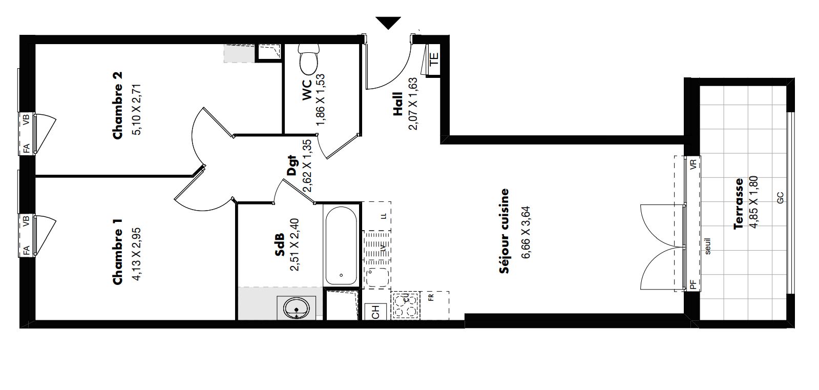 Photo 3